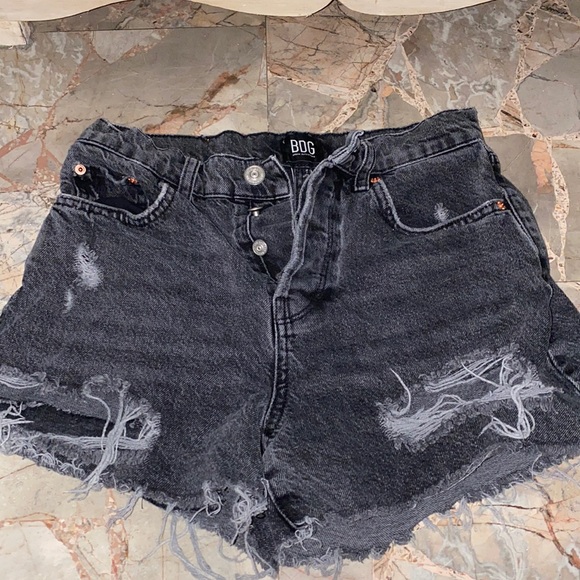 BDG Pants - BDG super cute jean shorts